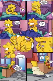 Treehouse of Horror 3 (13)