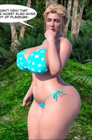 CrazyDad3D – Lost Family 10 (71)