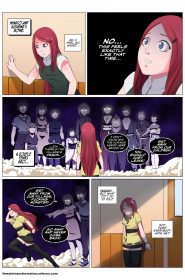 Kushina (3)