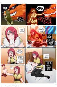 Kushina (5)