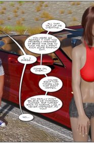 Spiders – TGTrinity (102)