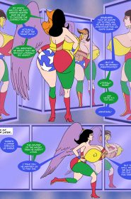 Super Friends with Benefits- Done with Mirror (20)