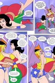 Super Friends with Benefits- Done with Mirror0012