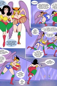 Super Friends with Benefits- Done with Mirror0013