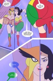 Super Friends with Benefits- Done with Mirror0014