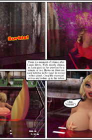 The Bimbo Next Door 3 (51)