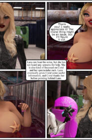 The Bimbo Next Door 3 (57)