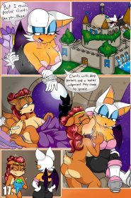 House_Call_PG.17