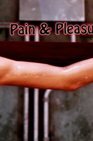 Pain & pleasure (1)