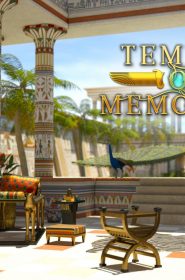 Temple of Memories 2 (1)
