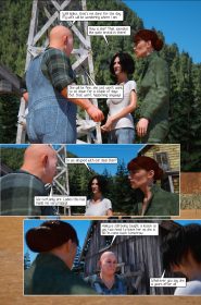 The Farm- Strutter79 (58)