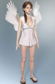 evie-angel-1