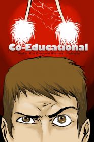 Co-Educational-01