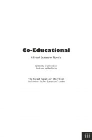 Co-Educational-03