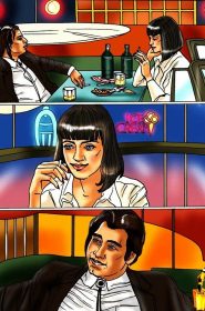 Pulp Fiction 0001