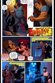 Red Angel 1_Page_17