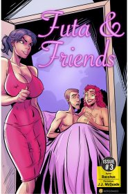 Futa and Friends 03 (1)