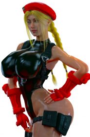 [Katie3dx] Cammy White_1762785-0010