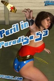 Peril In Paradise 53 (1)