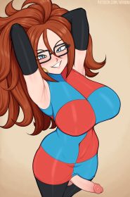 Android 210003