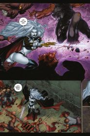 Lady Death Rules (19)