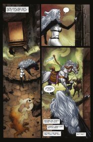 Lady Death Rules (37)