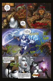 Lady Death Rules (43)