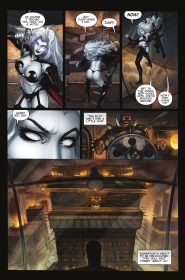 Lady Death Rules (47)