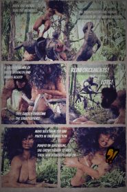 Maya the Jungle Girl (10)