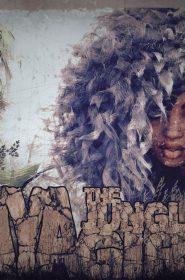 Maya the Jungle Girl (14)