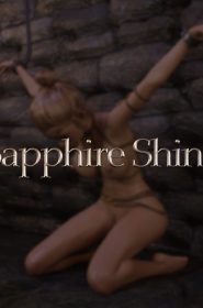 Sapphire Shine (1)