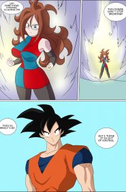 Android 21 (4)