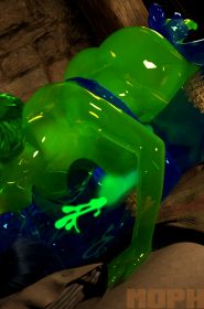 Mophingu_863921_Slime_of_Time_Part_7