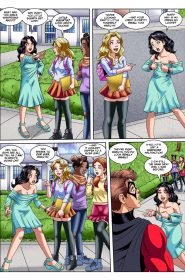 Superteen-vs-the-Alien-Menace-09