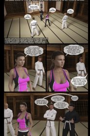 03_Comic_Julie_2_3