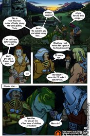 03_fuckit_607001_Masters_of_Universe_Comic001_P001