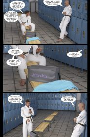 08_Comic_Julie_2_8