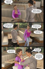 15_Comic_Julie_2_15