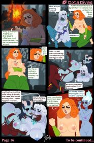 16_Dota_Divas_16th_page