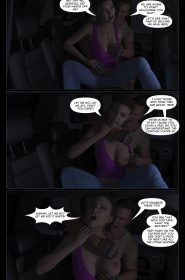 37_Comic_Julie_2_40