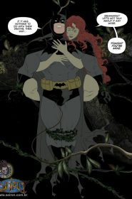 Batman (15)