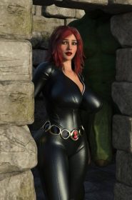 BestofBlackWidow2020053