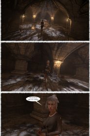 Demon Huntress 3 (27)