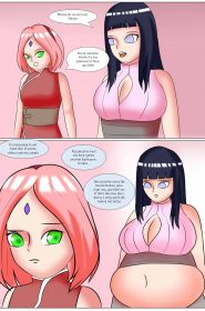 Hinata Weight Gain0039