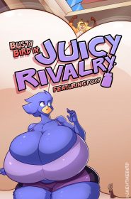 Juicy_Rivarly_Page_01