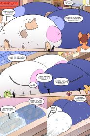 Juicy_Rivarly_Page_12