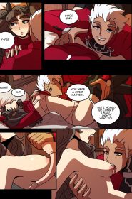 Rin_Dcomicpg10