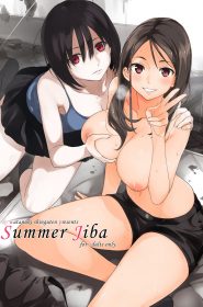 Summer Jiba (1)