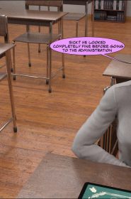 Teacher Skinsuit 1 (131)