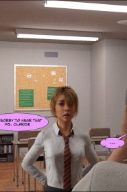 Teacher Skinsuit 1 (144)